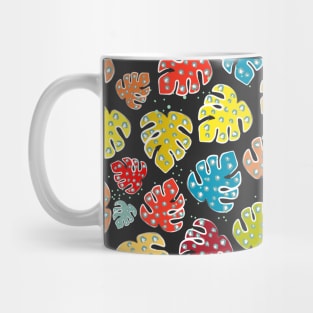 Exotic Mug